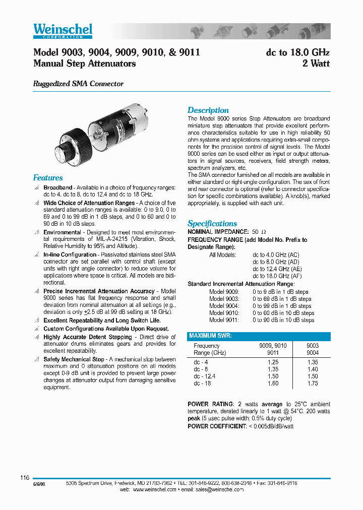 AD9009-02-44_7042348.PDF Datasheet