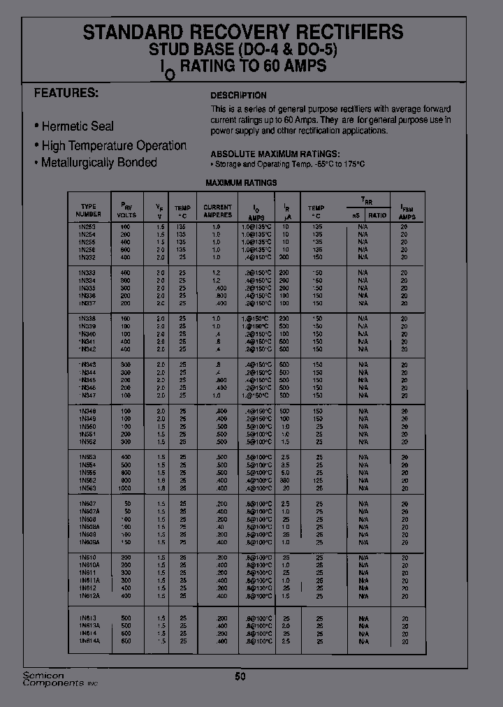 1N347_7041434.PDF Datasheet