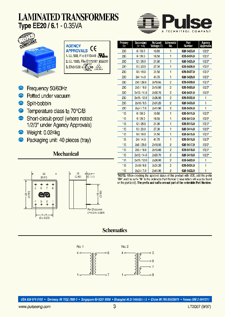 020-54280_7048669.PDF Datasheet