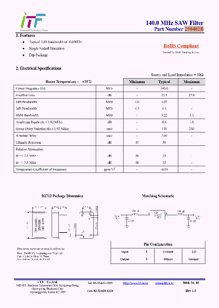 250402B_7048477.PDF Datasheet