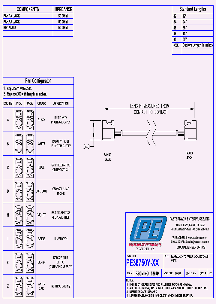 PE38750I_7047903.PDF Datasheet