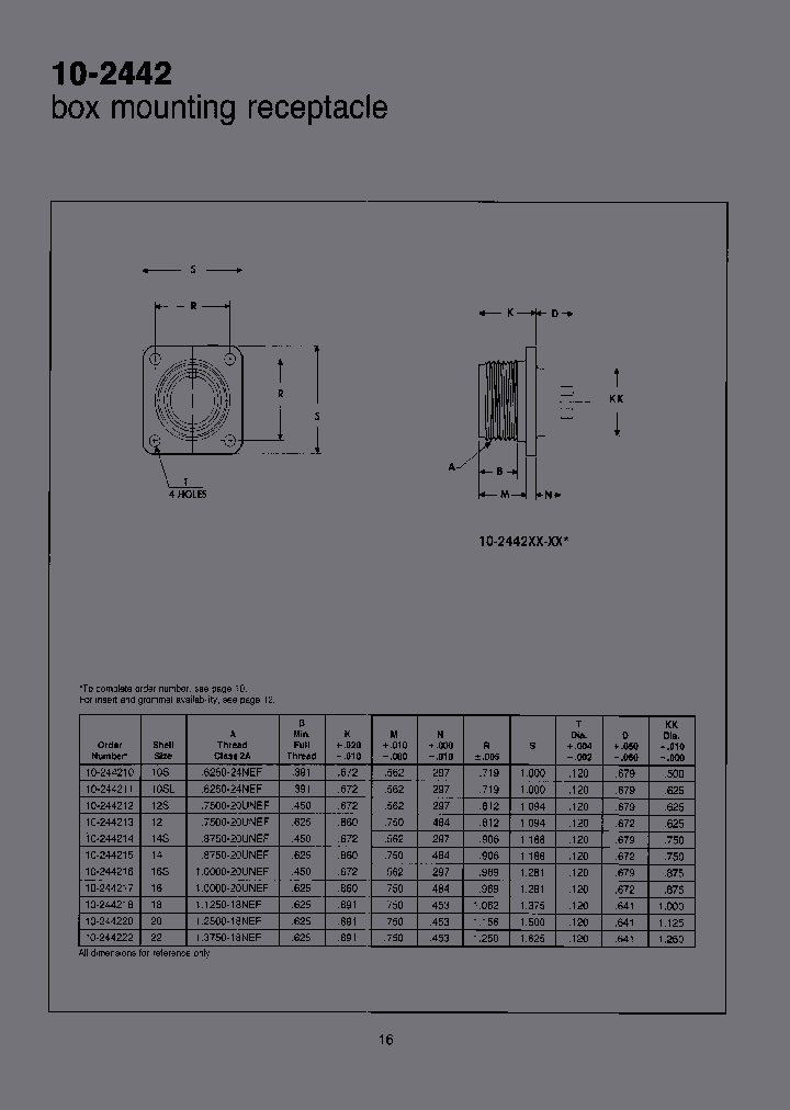 10-244214-9L_7041048.PDF Datasheet