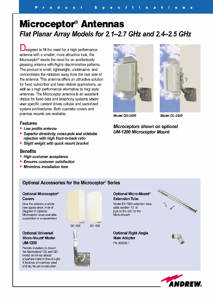 QD-2402_7041606.PDF Datasheet