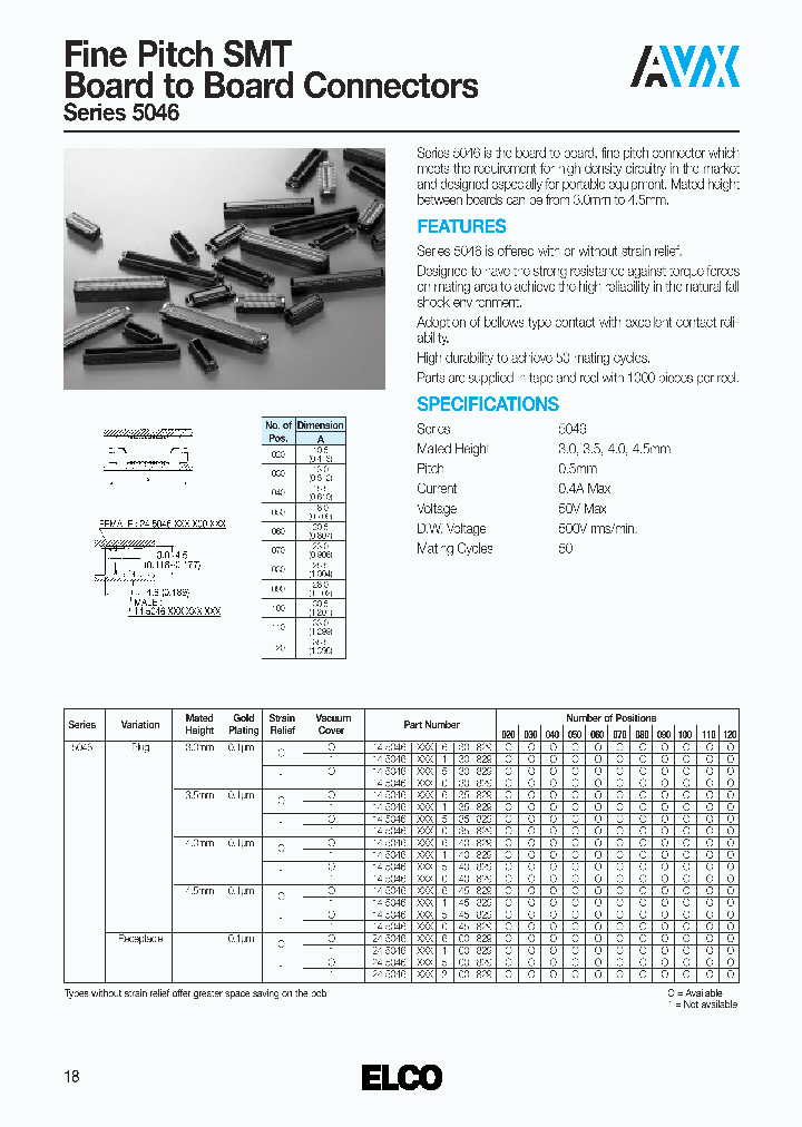 24-5046-030-600-829_7044484.PDF Datasheet