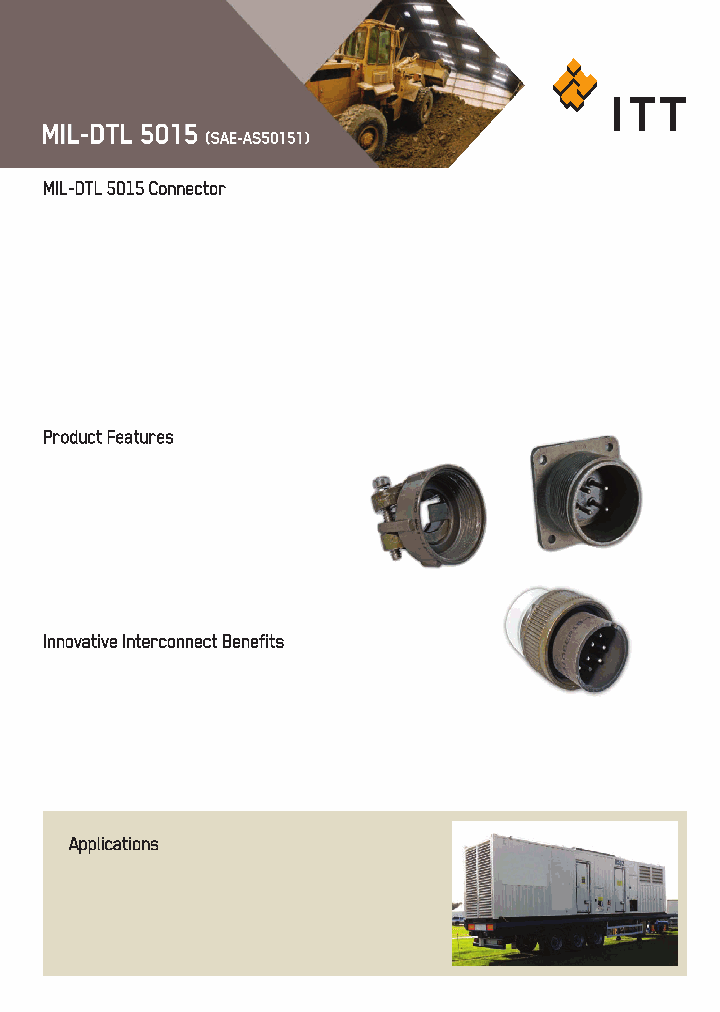 225-0017-000_7048167.PDF Datasheet