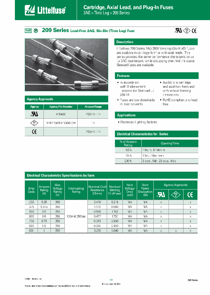 0209800MXE_7039351.PDF Datasheet