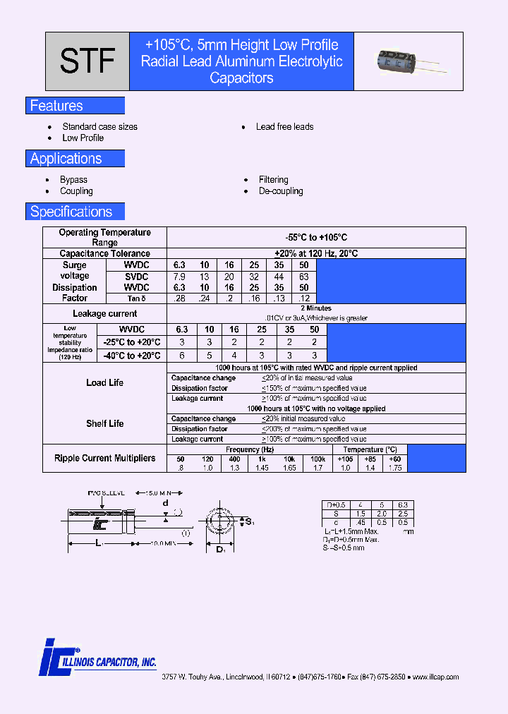 336STF025M_7049399.PDF Datasheet