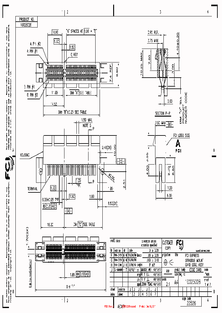 10025026-10003TLF_7046544.PDF Datasheet