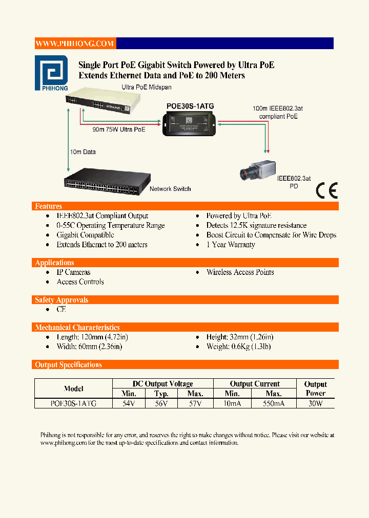 POE30S-1ATG_7051402.PDF Datasheet