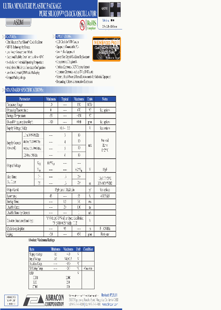 ASDM1-100000MHZ-LC-T_7048523.PDF Datasheet