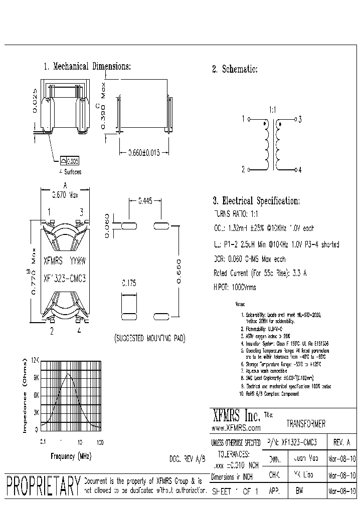 XF1323-CMC310_7049213.PDF Datasheet