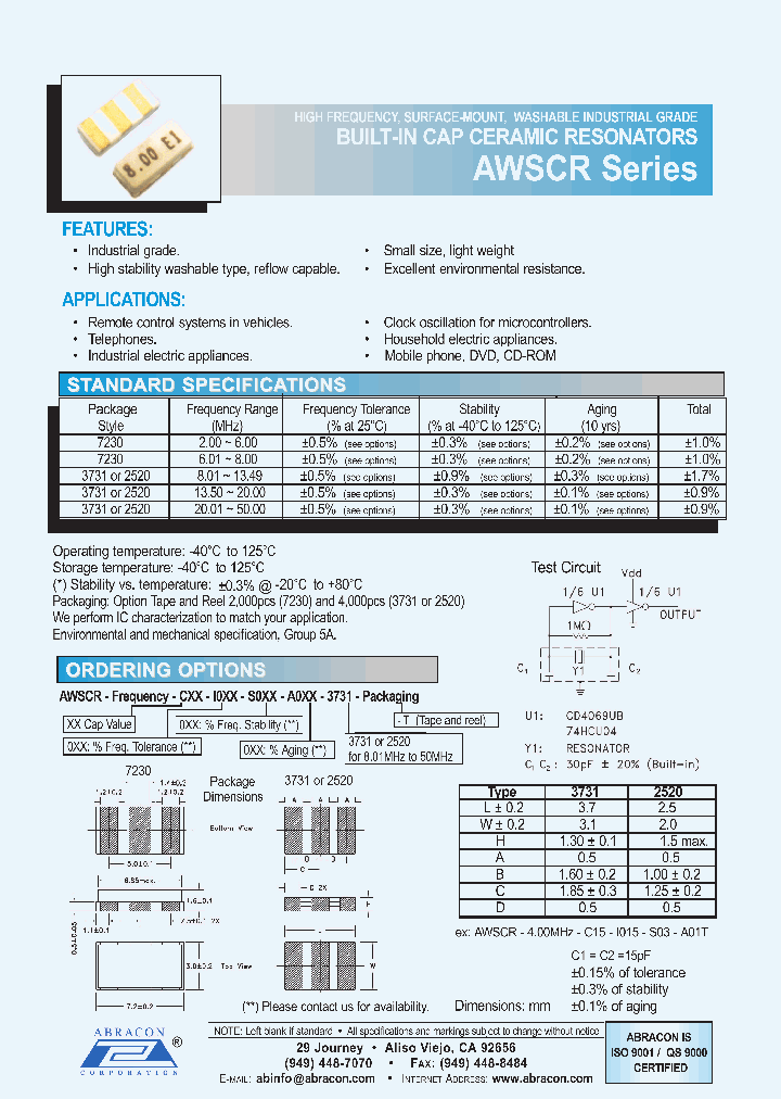 AWSCR-FREQ1-3731_7038699.PDF Datasheet