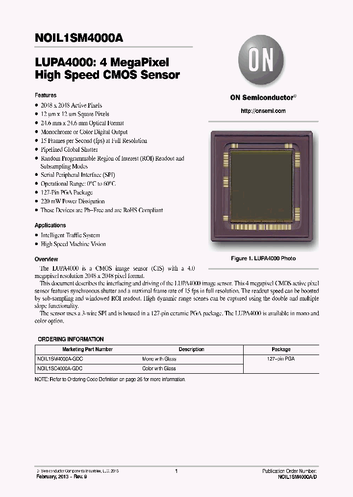NOIL1SM4000A_7053778.PDF Datasheet