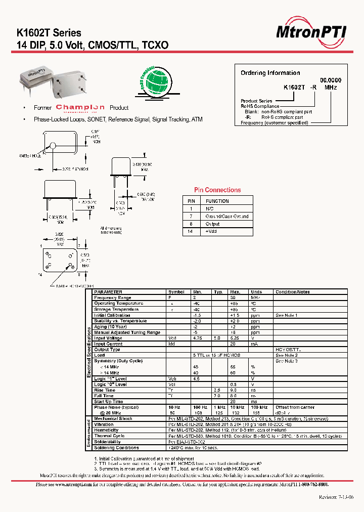 K1602T-FREQ1_7037935.PDF Datasheet