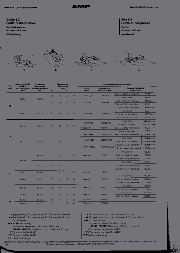 180388-1_7039831.PDF Datasheet