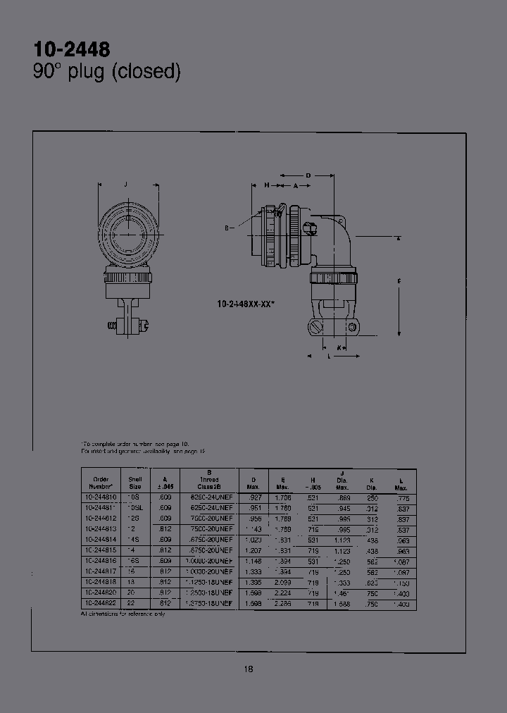 10-244814-9L_7041049.PDF Datasheet