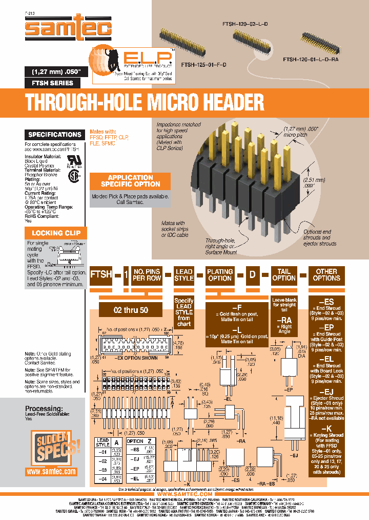 FTSH-120-01-F-D-EJ_7043038.PDF Datasheet