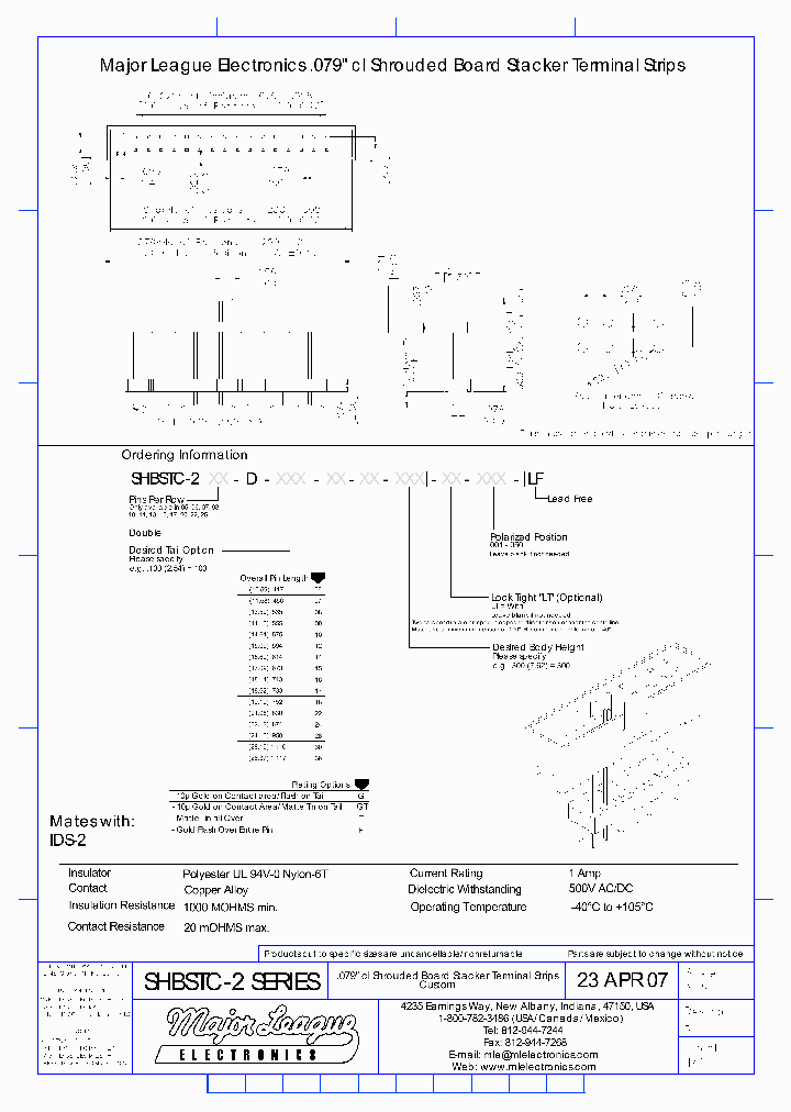 SHBSTC-2_7049453.PDF Datasheet