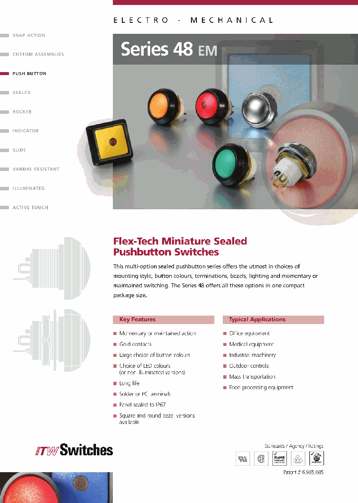 48-1-SC-B-Y-B_7041937.PDF Datasheet