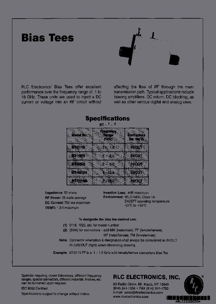 BI-40124-MF_7043199.PDF Datasheet