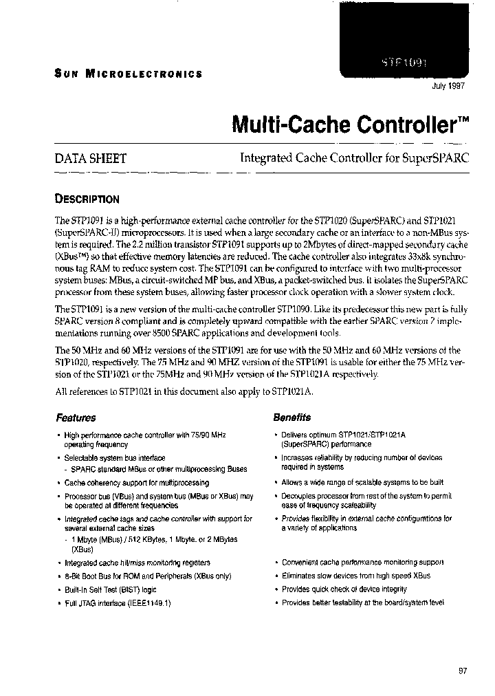 STP1091PGA-75_7043876.PDF Datasheet
