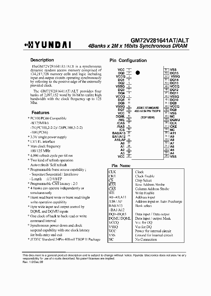 GM72V281641ALT-7J_7043937.PDF Datasheet