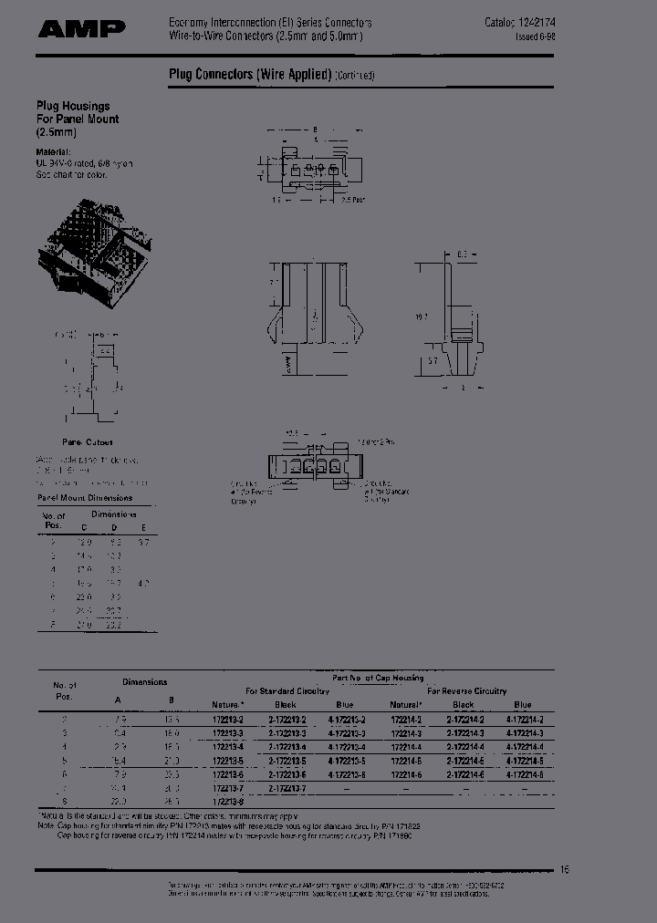 4-172213-3_7043979.PDF Datasheet