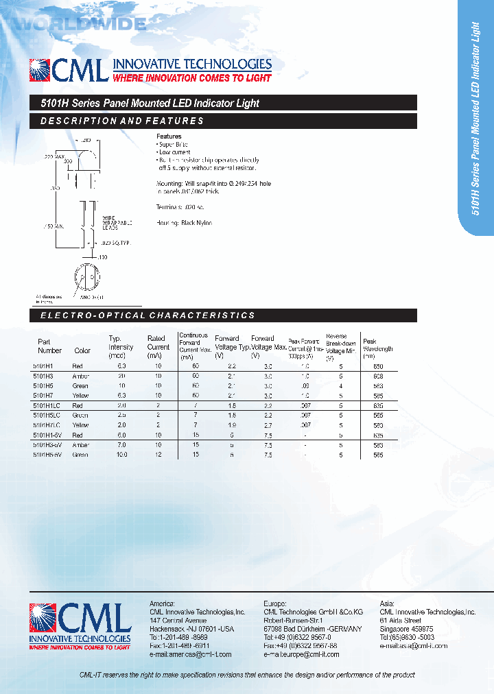 5101H1-5V_7044168.PDF Datasheet