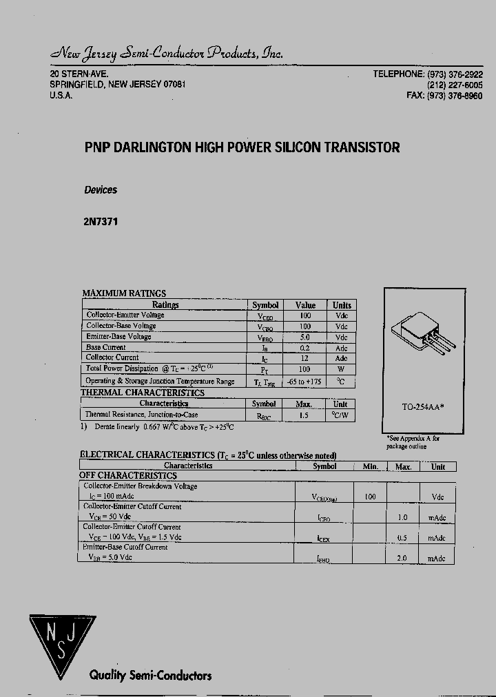 2N7371_7049319.PDF Datasheet