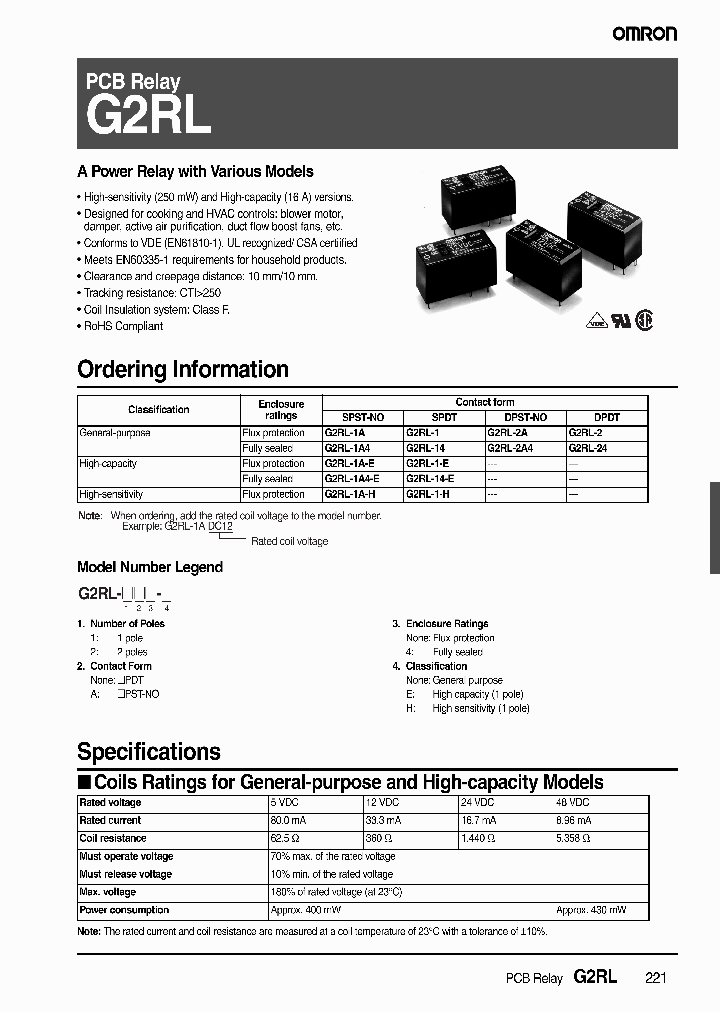 G2RL-1A-H_7055085.PDF Datasheet