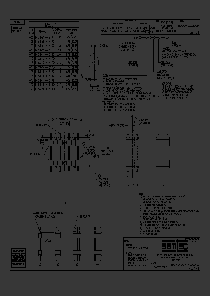HW-04-20-FM-T-200-055_7045307.PDF Datasheet