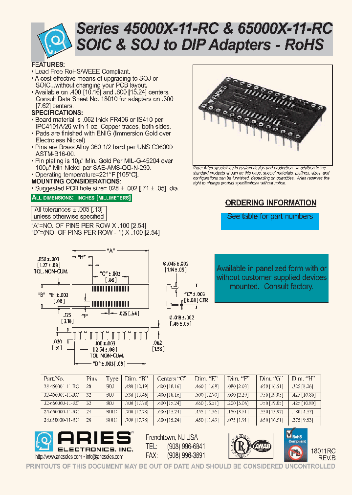 28650000-11-RC_7045007.PDF Datasheet