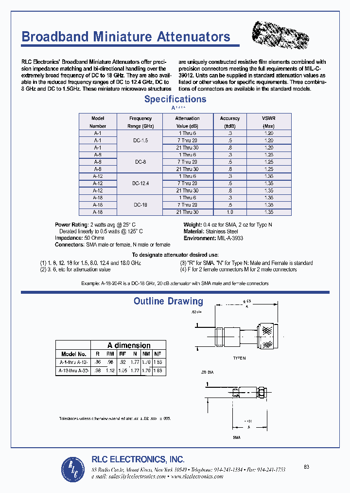 A-1-23-N-M_7041250.PDF Datasheet