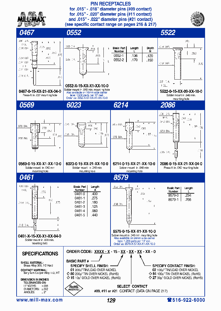 0552-1-15-15-11-84-10-0_7042276.PDF Datasheet