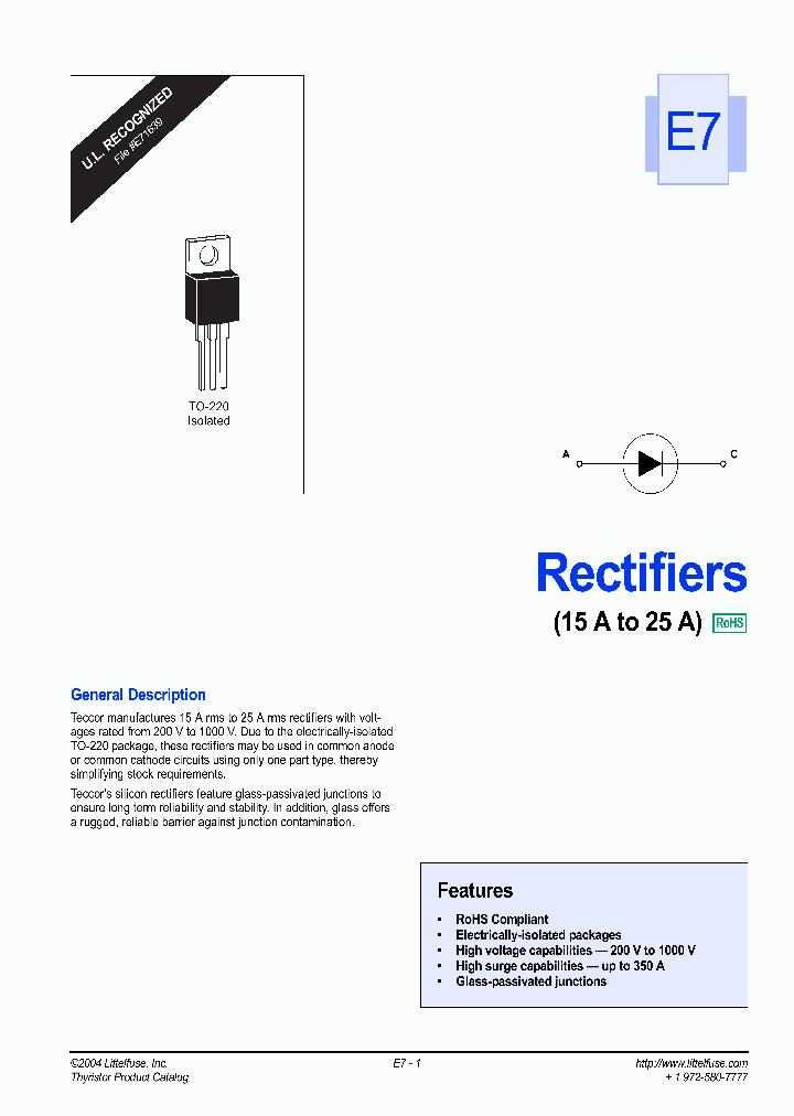 D4025LV_7045645.PDF Datasheet