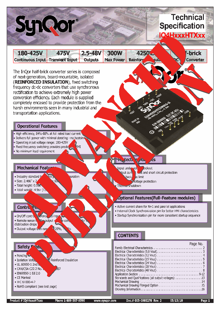 IQ4H480HTC06NRS-G_7042428.PDF Datasheet