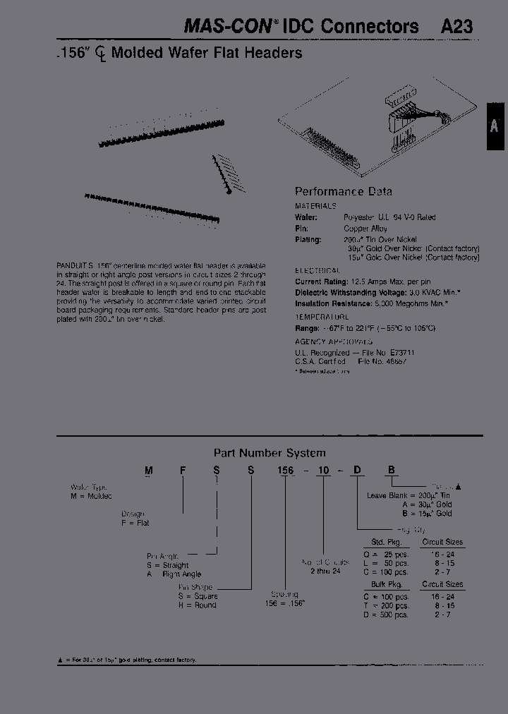 MFSS156-23-T_7040599.PDF Datasheet