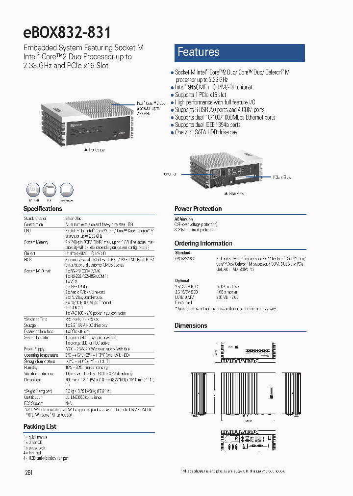 EBOX832-831_7044545.PDF Datasheet