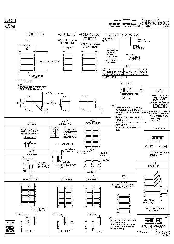 HCMS-29-D-02-02-O_7045726.PDF Datasheet