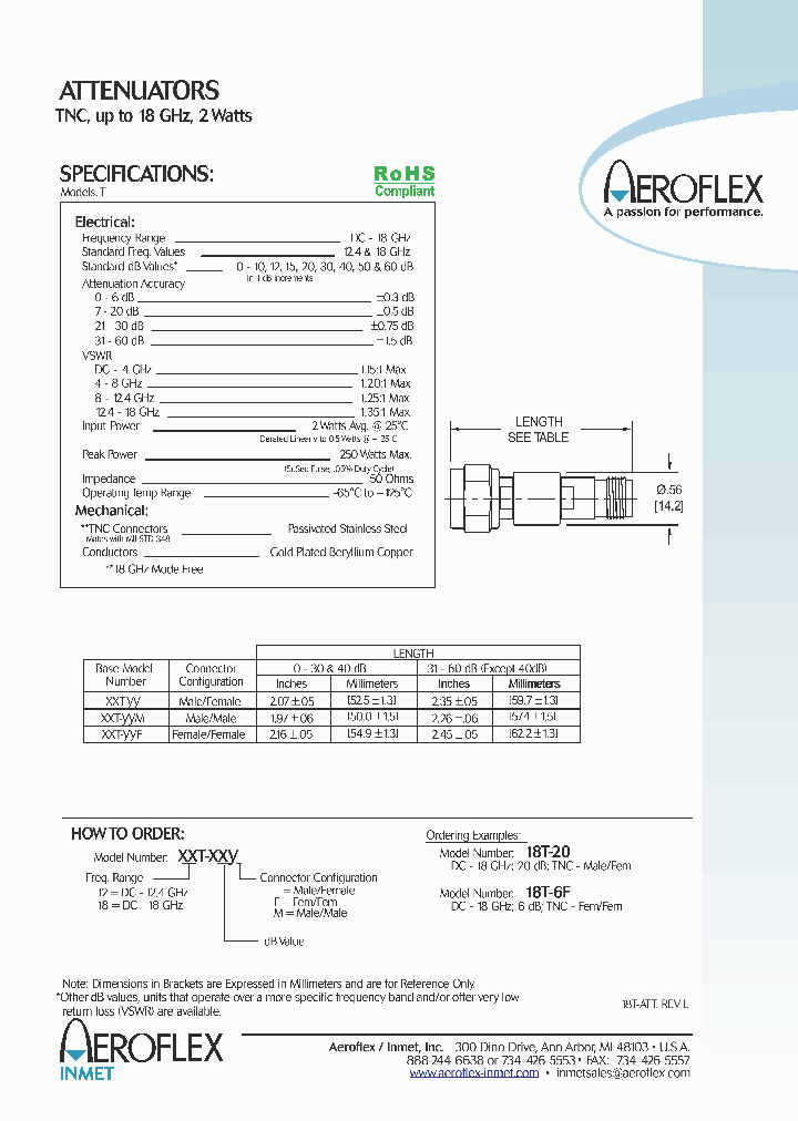 12T-12M_7042500.PDF Datasheet