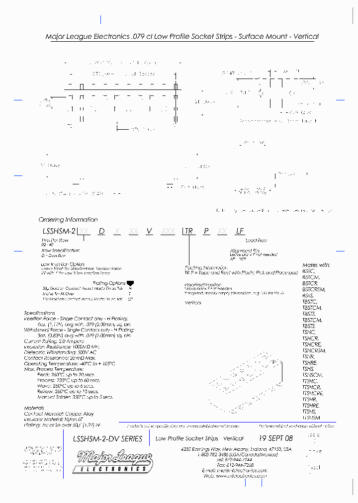 LSSHSM-2-DV_7055943.PDF Datasheet