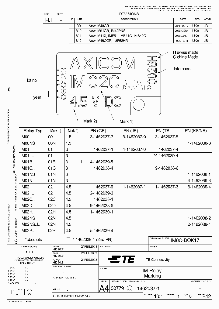 4-1462039-0_7044625.PDF Datasheet