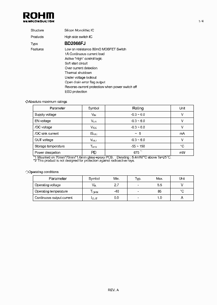 BD2066FJ_7044645.PDF Datasheet