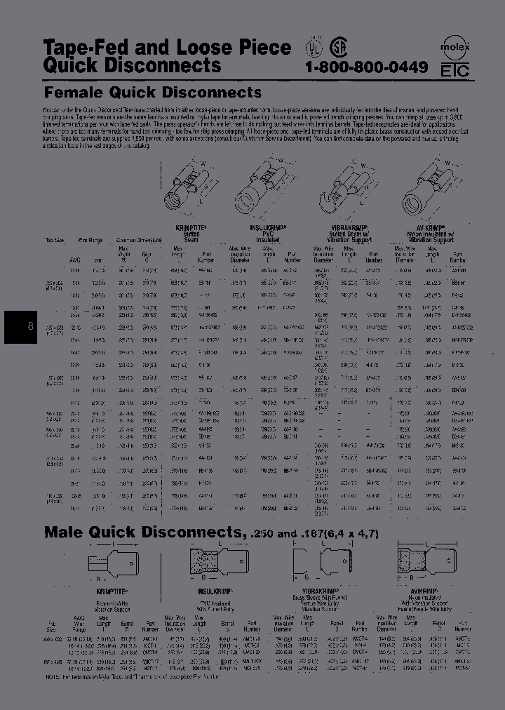 BB-2138-032T_7044664.PDF Datasheet