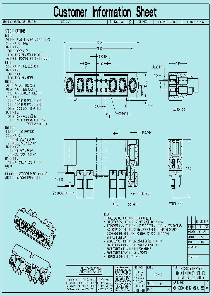 M80-5C10605M2-02-336-02-336_7043308.PDF Datasheet