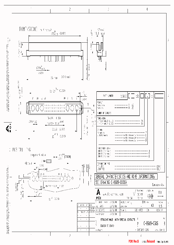 8609342E824A6000E1_7044724.PDF Datasheet