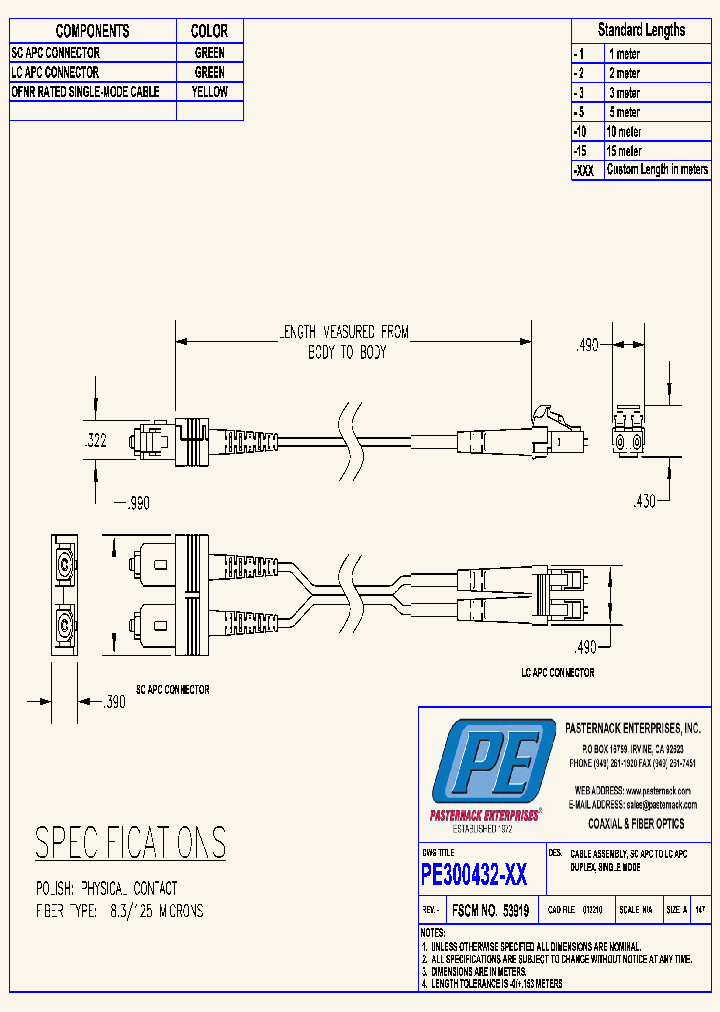 PE300432-1_7044748.PDF Datasheet