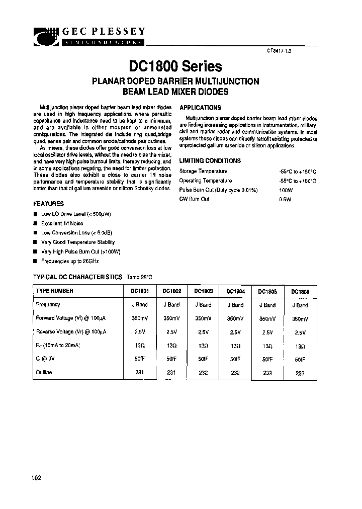 DC1802-RING_7043737.PDF Datasheet