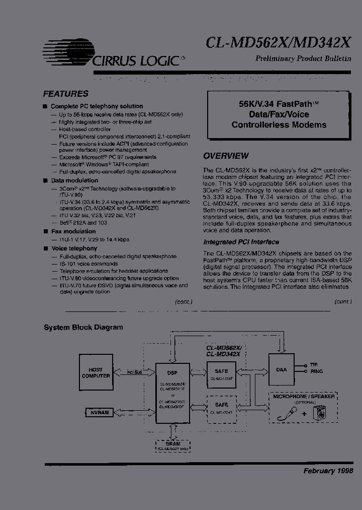 CL-MD3420DT-QC-A_7041263.PDF Datasheet