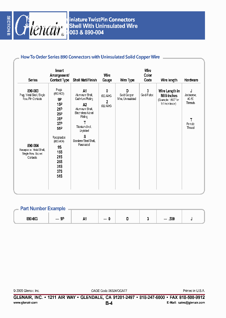890-003-9PA2-2D3-500T_7038823.PDF Datasheet